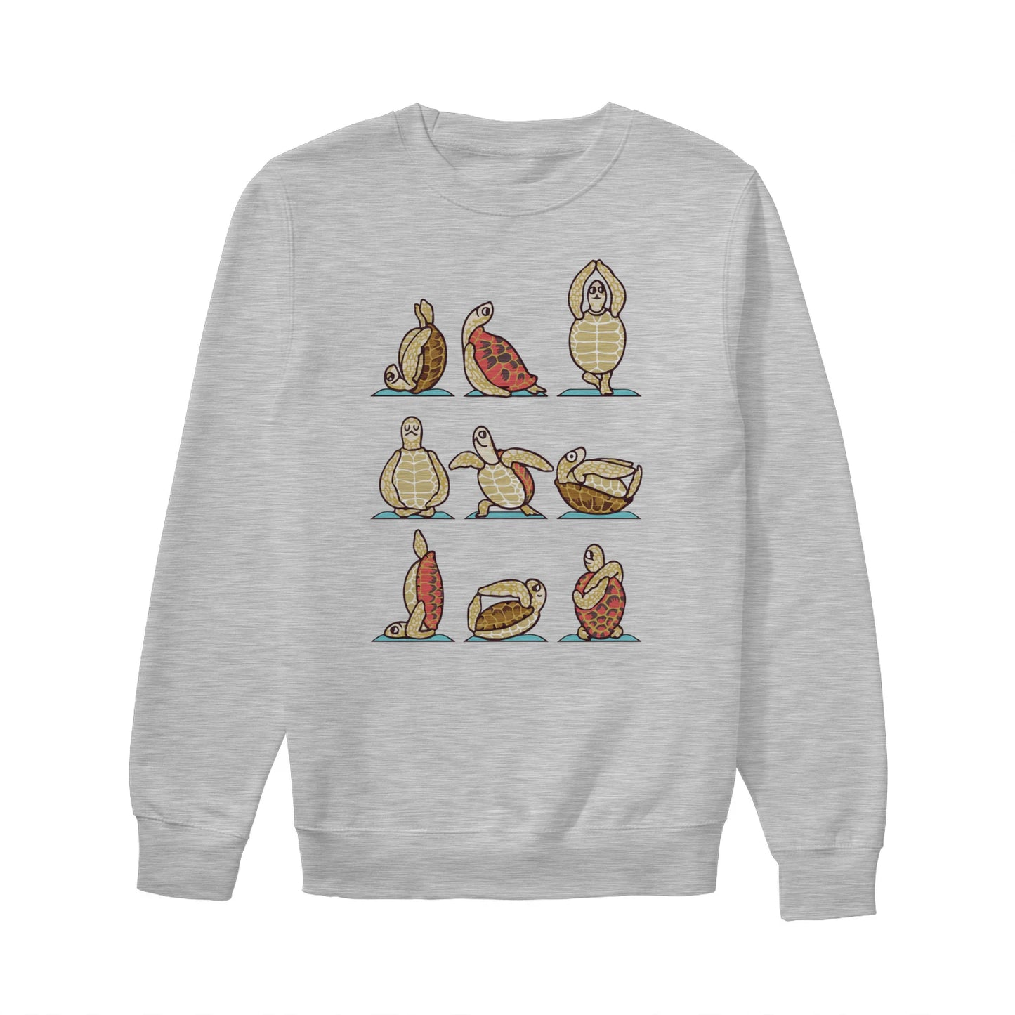 {"colors":["Heather Grey","Heather Grey","Heather Grey","Heather Grey","Heather Grey","Heather Grey","Heather Grey","Heather Grey"],"sizes":["5XL","4XL","3XL","2XL","XL","L","M","S"],"isMainImage":true}