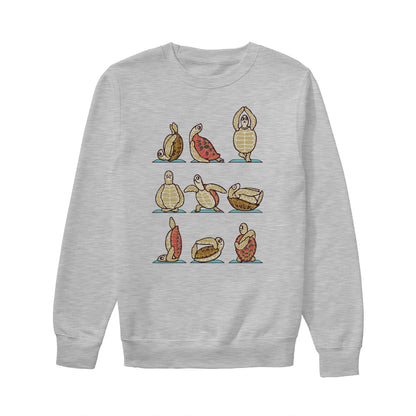 {"colors":["Heather Grey","Heather Grey","Heather Grey","Heather Grey","Heather Grey","Heather Grey","Heather Grey","Heather Grey"],"sizes":["5XL","4XL","3XL","2XL","XL","L","M","S"],"isMainImage":true}