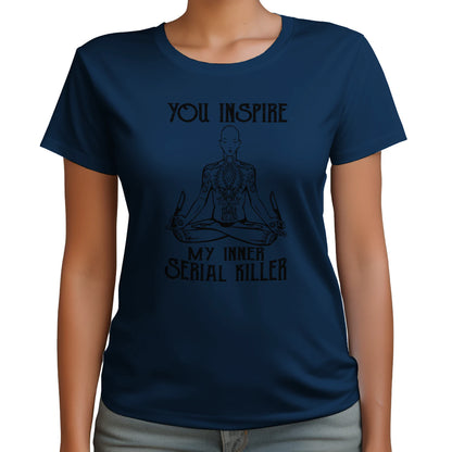 {"colors":["Navy","Navy","Navy","Navy","Navy","Navy","Navy","Navy"],"sizes":["5XL","4XL","3XL","2XL","XL","L","M","S"],"isMainImage":false}