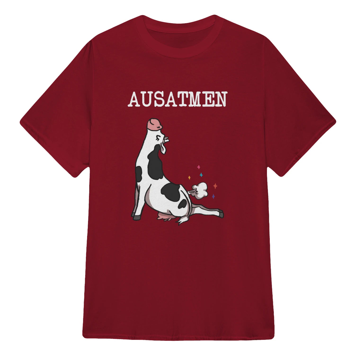 {"colors":["Antique Cherry Red","Antique Cherry Red","Antique Cherry Red","Antique Cherry Red","Antique Cherry Red","Antique Cherry Red","Antique Cherry Red"],"sizes":["4XL","3XL","2XL","XL","L","M","S"],"isMainImage":true}