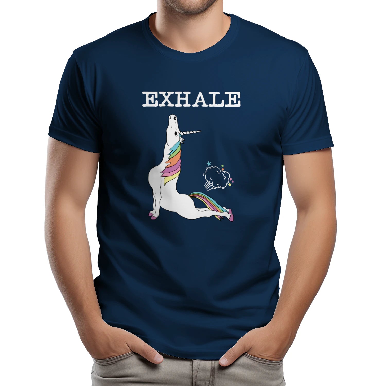 {"colors":["Navy","Navy","Navy","Navy","Navy","Navy","Navy","Navy"],"sizes":["5XL","4XL","3XL","2XL","XL","L","M","S"],"isMainImage":false}