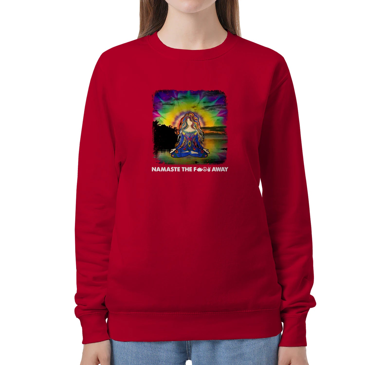 {"colors":["Red","Red","Red","Red","Red","Red"],"sizes":["3XL","2XL","XL","L","M","S"],"isMainImage":false}