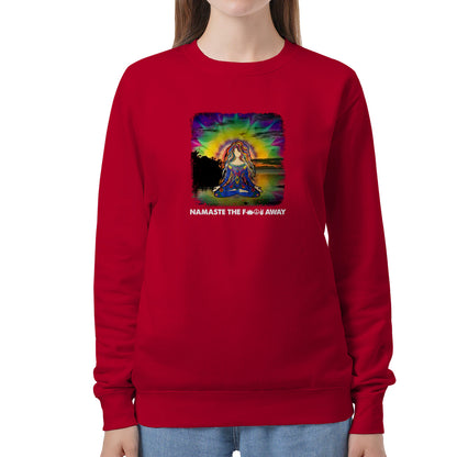 {"colors":["Red","Red","Red","Red","Red","Red"],"sizes":["3XL","2XL","XL","L","M","S"],"isMainImage":false}