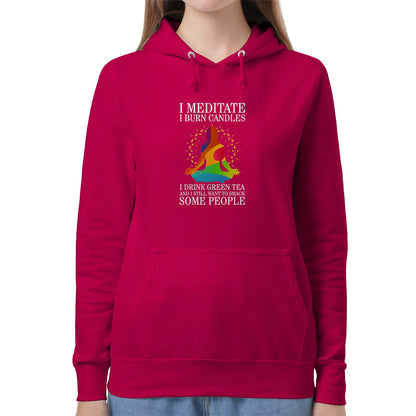 {"colors":["Hot Pink","Hot Pink","Hot Pink","Hot Pink","Hot Pink"],"sizes":["2XL","XL","L","M","S"],"isMainImage":false}