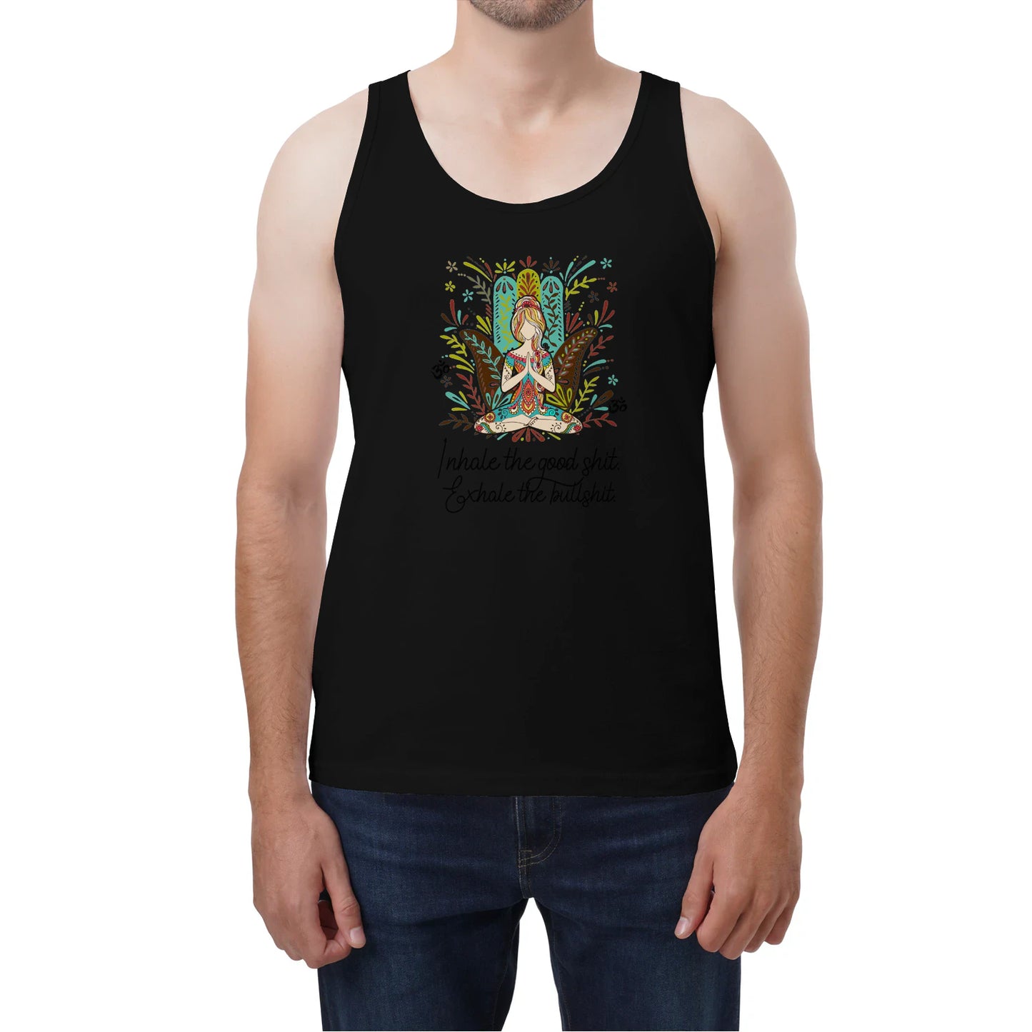 {"colors":["Black","Black","Black","Black","Black","Black"],"sizes":["2XL","XL","L","M","S","XS"],"isMainImage":false}