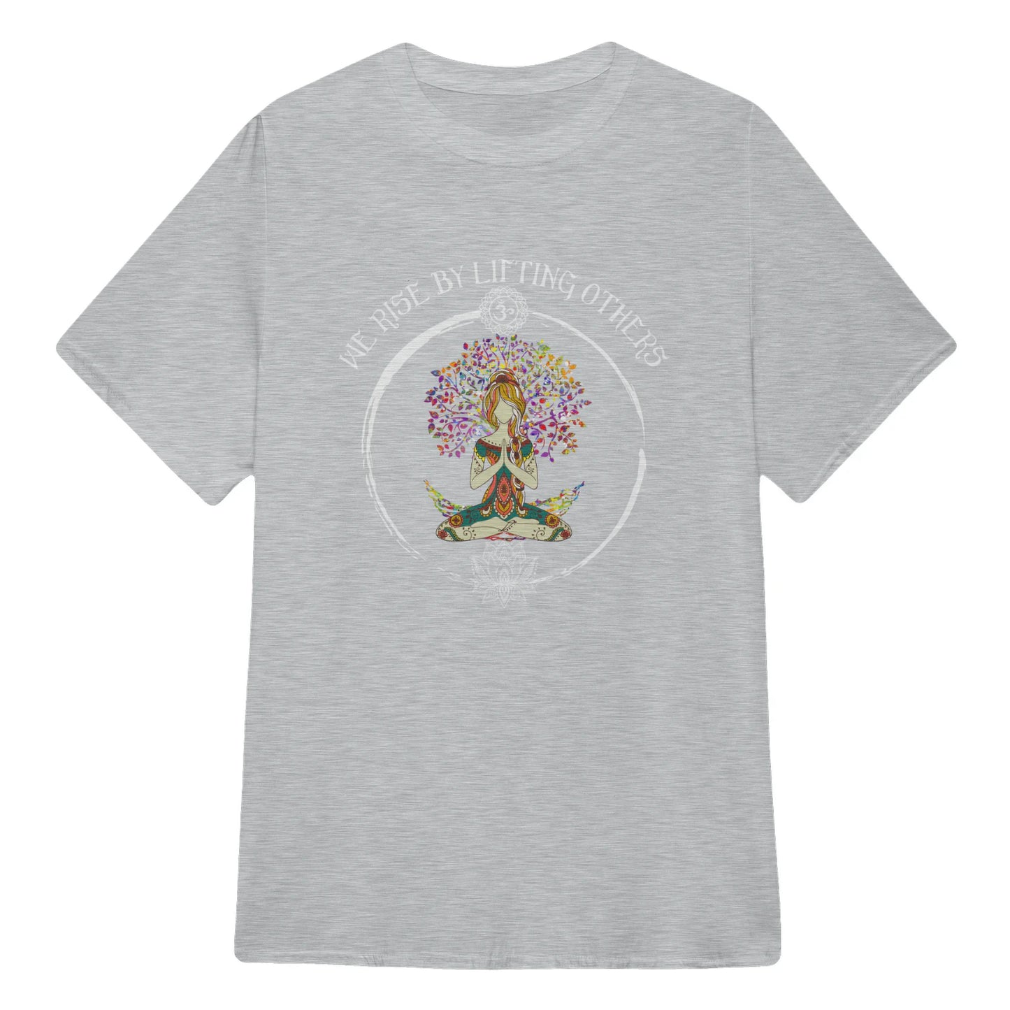 {"colors":["Sport Grey","Sport Grey","Sport Grey","Sport Grey","Sport Grey","Sport Grey","Sport Grey","Sport Grey"],"sizes":["5XL","4XL","3XL","2XL","XL","L","M","S"],"isMainImage":true}