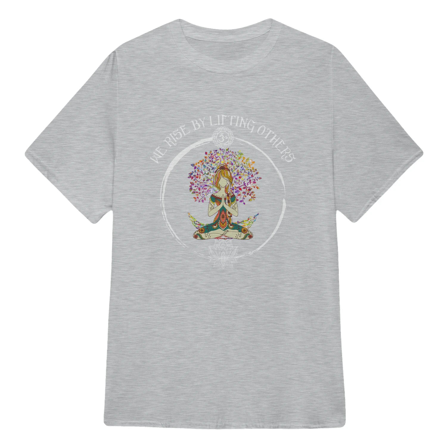 {"colors":["Sport Grey","Sport Grey","Sport Grey","Sport Grey","Sport Grey","Sport Grey","Sport Grey","Sport Grey"],"sizes":["5XL","4XL","3XL","2XL","XL","L","M","S"],"isMainImage":true}