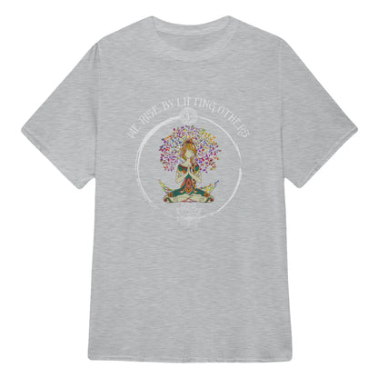 {"colors":["Sport Grey","Sport Grey","Sport Grey","Sport Grey","Sport Grey","Sport Grey","Sport Grey","Sport Grey"],"sizes":["5XL","4XL","3XL","2XL","XL","L","M","S"],"isMainImage":true}