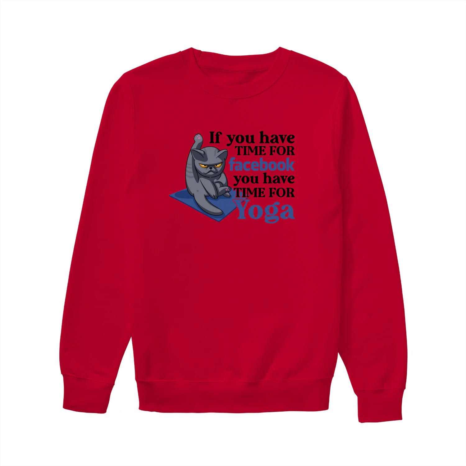 {"colors":["Red","Red","Red","Red","Red","Red"],"sizes":["3XL","2XL","XL","L","M","S"],"isMainImage":true}