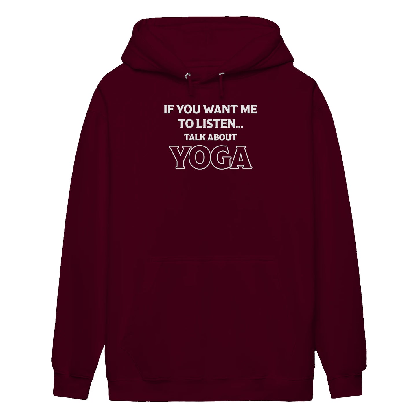 {"colors":["Burgundy","Burgundy","Burgundy","Burgundy","Burgundy"],"sizes":["2XL","XL","L","M","S"],"isMainImage":true}