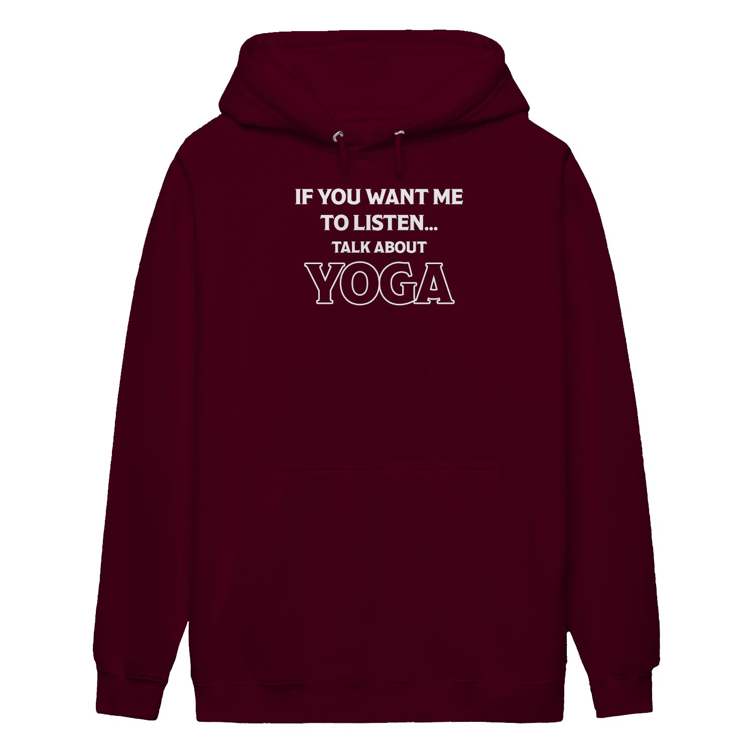 {"colors":["Burgundy","Burgundy","Burgundy","Burgundy","Burgundy"],"sizes":["2XL","XL","L","M","S"],"isMainImage":true}