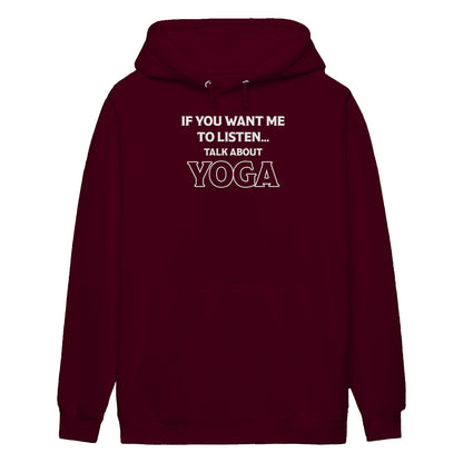 {"colors":["Burgundy","Burgundy","Burgundy","Burgundy","Burgundy"],"sizes":["2XL","XL","L","M","S"],"isMainImage":true}