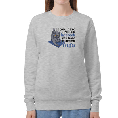 {"colors":["Heather Grey","Heather Grey","Heather Grey","Heather Grey","Heather Grey","Heather Grey","Heather Grey","Heather Grey"],"sizes":["5XL","4XL","3XL","2XL","XL","L","M","S"],"isMainImage":false}