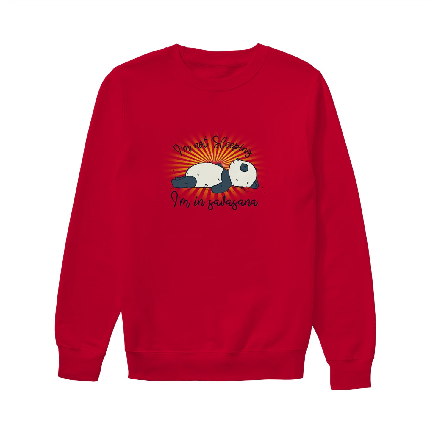 {"colors":["Red","Red","Red","Red","Red","Red"],"sizes":["3XL","2XL","XL","L","M","S"],"isMainImage":true}