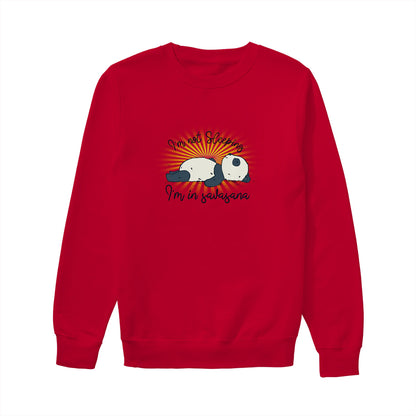 {"colors":["Red","Red","Red","Red","Red","Red"],"sizes":["3XL","2XL","XL","L","M","S"],"isMainImage":true}