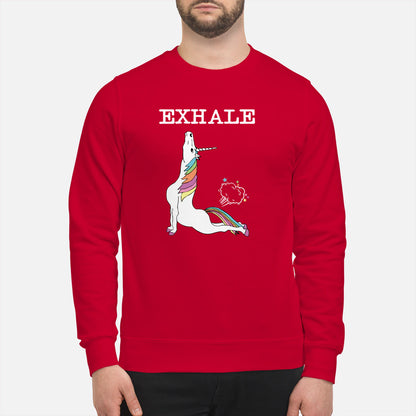 {"colors":["Red","Red","Red","Red","Red","Red"],"sizes":["3XL","2XL","XL","L","M","S"],"isMainImage":false}