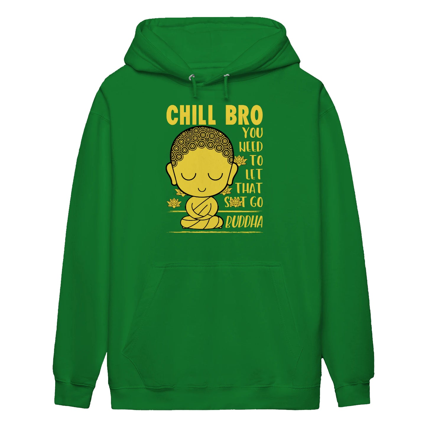 {"colors":["Kelly","Kelly","Kelly","Kelly","Kelly"],"sizes":["2XL","XL","L","M","S"],"isMainImage":true}