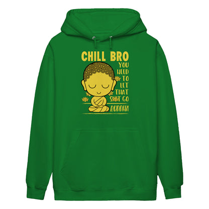 {"colors":["Kelly","Kelly","Kelly","Kelly","Kelly"],"sizes":["2XL","XL","L","M","S"],"isMainImage":true}