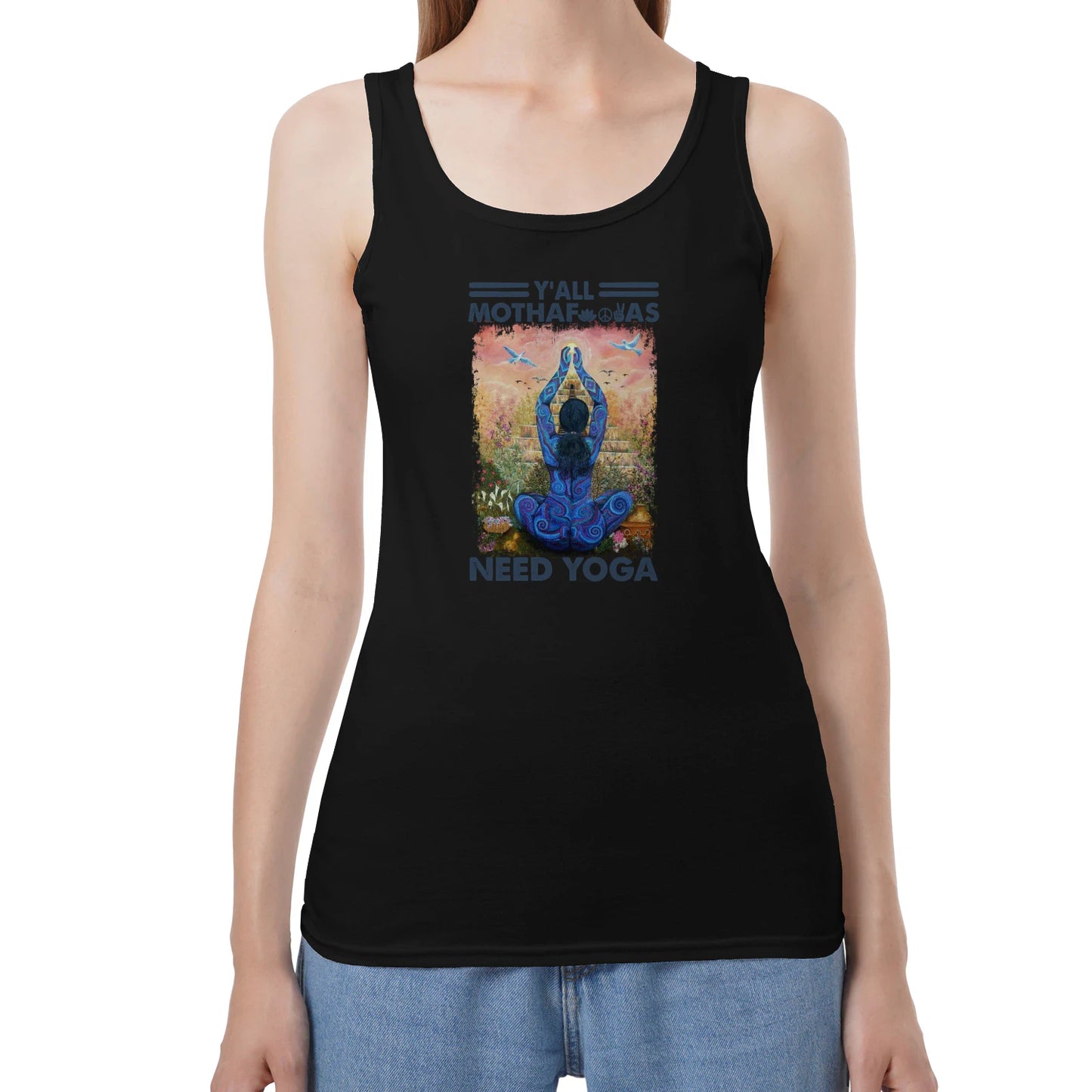 {"colors":["Black","Black","Black","Black","Black","Black"],"sizes":["2XL","XL","L","M","S","XS"],"isMainImage":false}