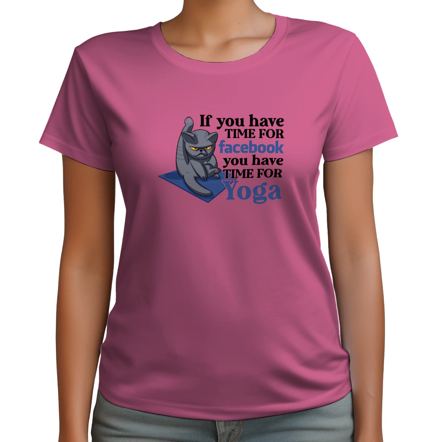 {"colors":["Azalea","Azalea","Azalea","Azalea","Azalea","Azalea","Azalea","Azalea"],"sizes":["5XL","4XL","3XL","2XL","XL","L","M","S"],"isMainImage":false}