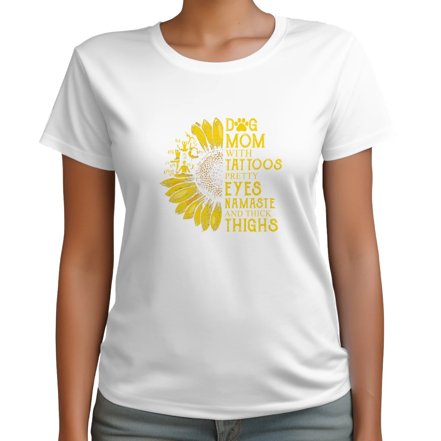 {"colors":["White","White","White","White","White","White","White","White"],"sizes":["5XL","4XL","3XL","2XL","XL","L","M","S"],"isMainImage":false}