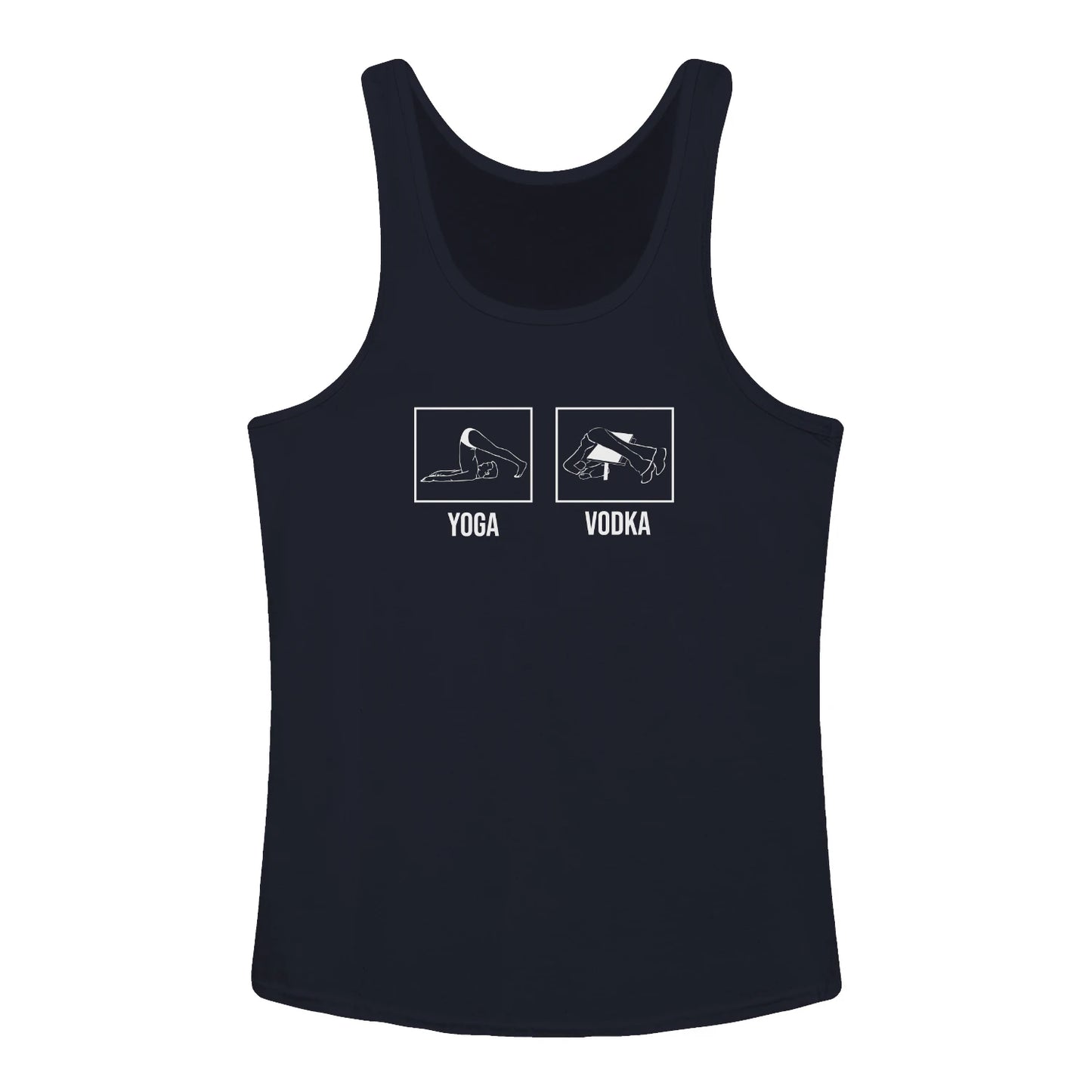{"colors":["Navy","Navy","Navy","Navy","Navy","Navy"],"sizes":["2XL","XL","L","M","S","XS"],"isMainImage":true}