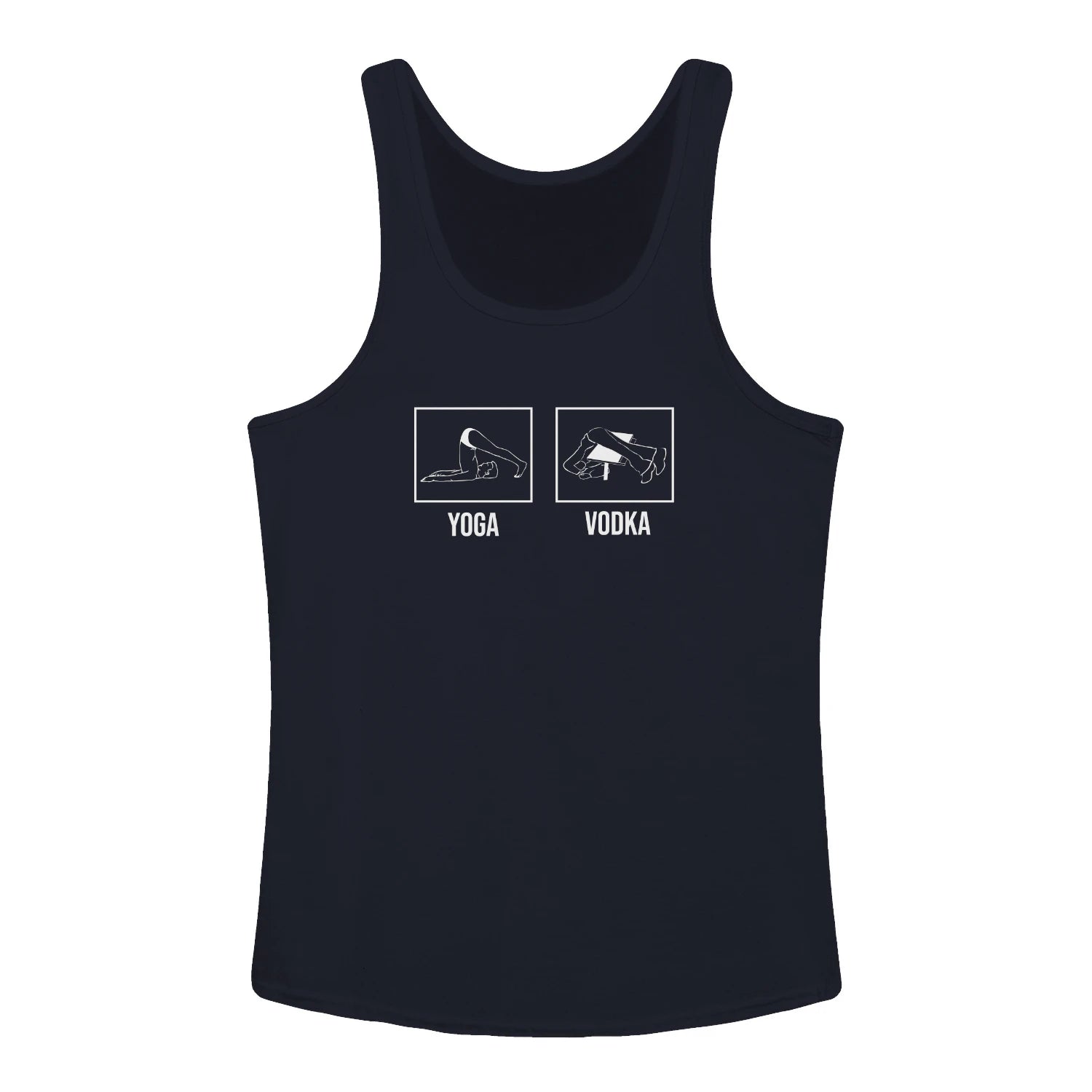 {"colors":["Navy","Navy","Navy","Navy","Navy","Navy"],"sizes":["2XL","XL","L","M","S","XS"],"isMainImage":true}