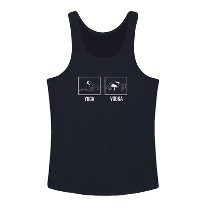 {"colors":["Navy","Navy","Navy","Navy","Navy","Navy"],"sizes":["2XL","XL","L","M","S","XS"],"isMainImage":true}