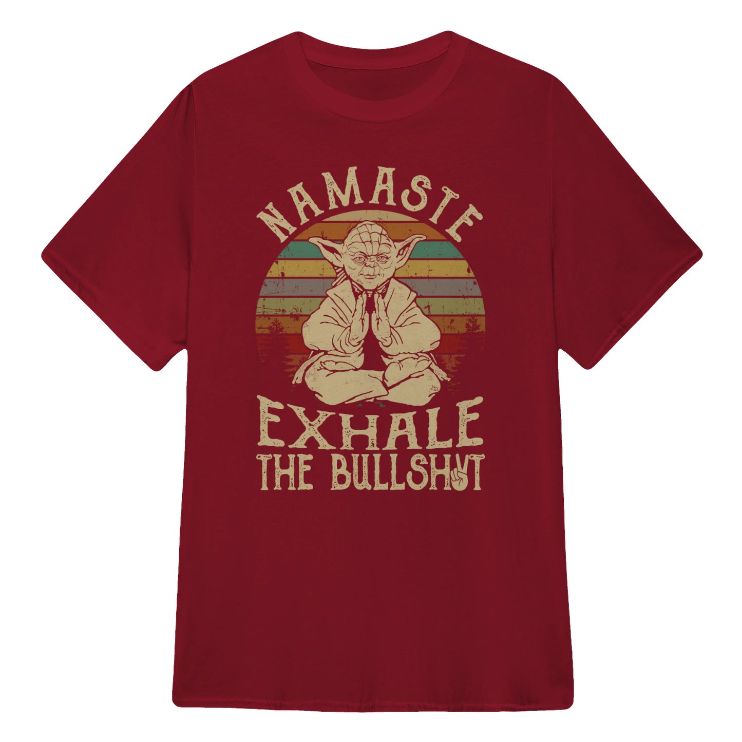 {"colors":["Antique Cherry Red","Antique Cherry Red","Antique Cherry Red","Antique Cherry Red","Antique Cherry Red","Antique Cherry Red","Antique Cherry Red"],"sizes":["4XL","3XL","2XL","XL","L","M","S"],"isMainImage":true}