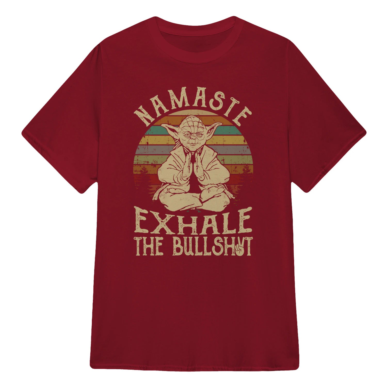 {"colors":["Antique Cherry Red","Antique Cherry Red","Antique Cherry Red","Antique Cherry Red","Antique Cherry Red","Antique Cherry Red","Antique Cherry Red"],"sizes":["4XL","3XL","2XL","XL","L","M","S"],"isMainImage":true}