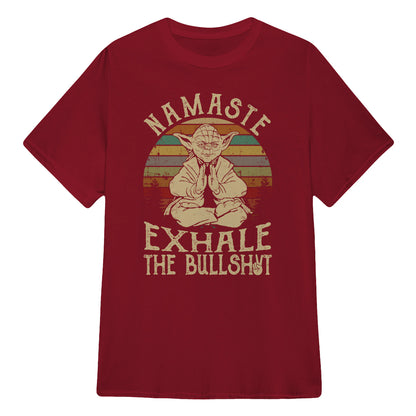 {"colors":["Antique Cherry Red","Antique Cherry Red","Antique Cherry Red","Antique Cherry Red","Antique Cherry Red","Antique Cherry Red","Antique Cherry Red"],"sizes":["4XL","3XL","2XL","XL","L","M","S"],"isMainImage":true}