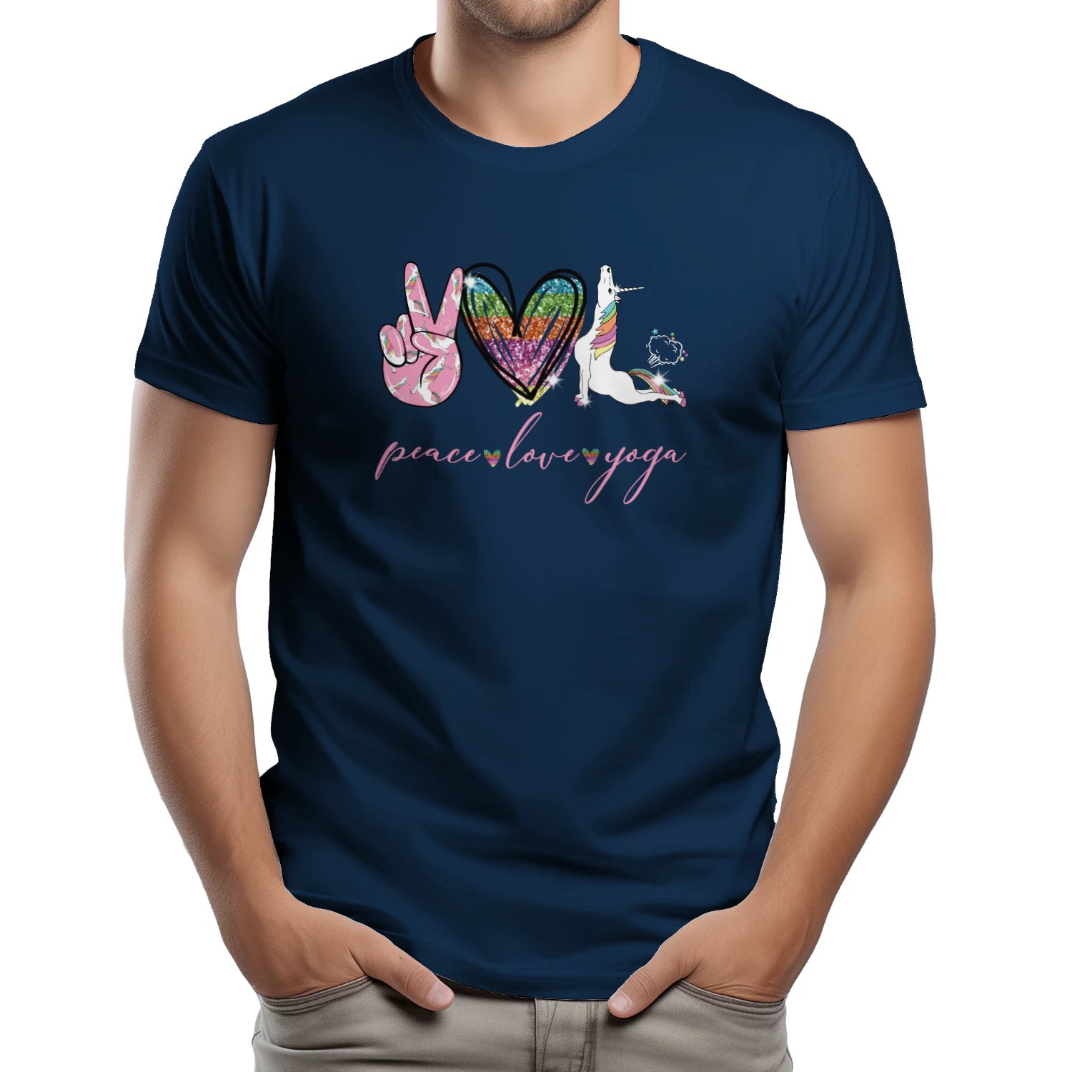 {"colors":["Navy","Navy","Navy","Navy","Navy","Navy","Navy","Navy"],"sizes":["5XL","4XL","3XL","2XL","XL","L","M","S"],"isMainImage":false}