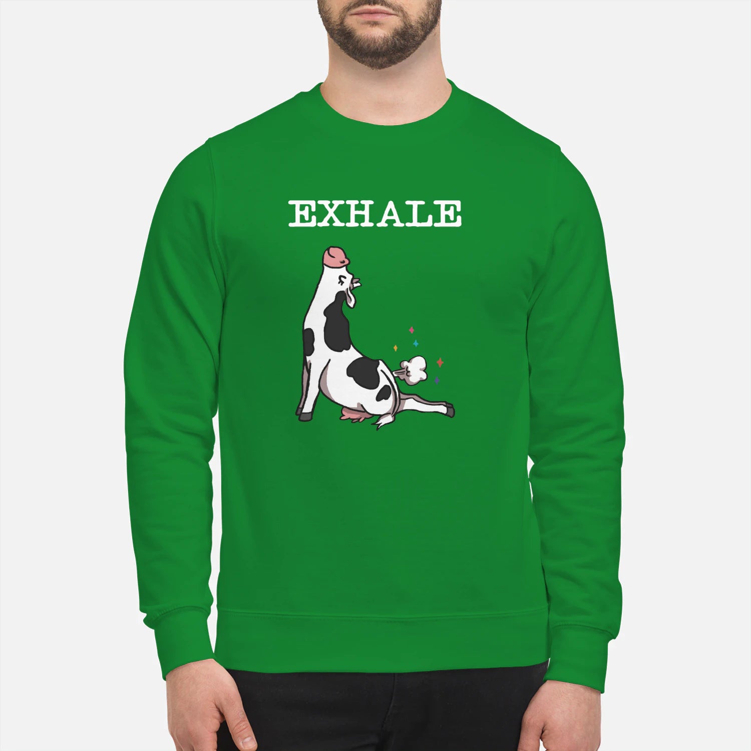 {"colors":["Kelly","Kelly","Kelly","Kelly","Kelly"],"sizes":["2XL","XL","L","M","S"],"isMainImage":false}