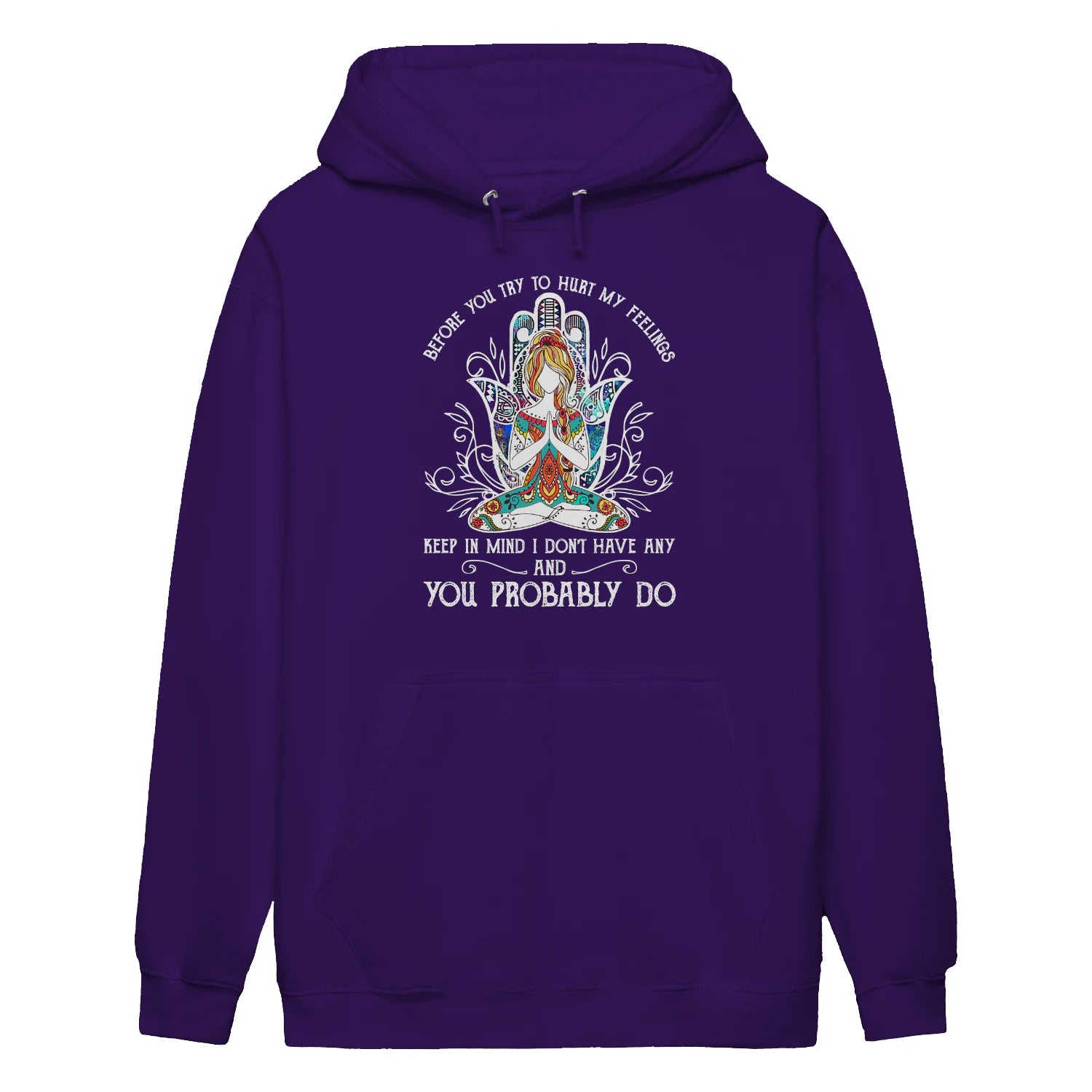 {"colors":["Purple","Purple","Purple","Purple","Purple"],"sizes":["2XL","XL","L","M","S"],"isMainImage":true}