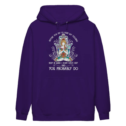 {"colors":["Purple","Purple","Purple","Purple","Purple"],"sizes":["2XL","XL","L","M","S"],"isMainImage":true}