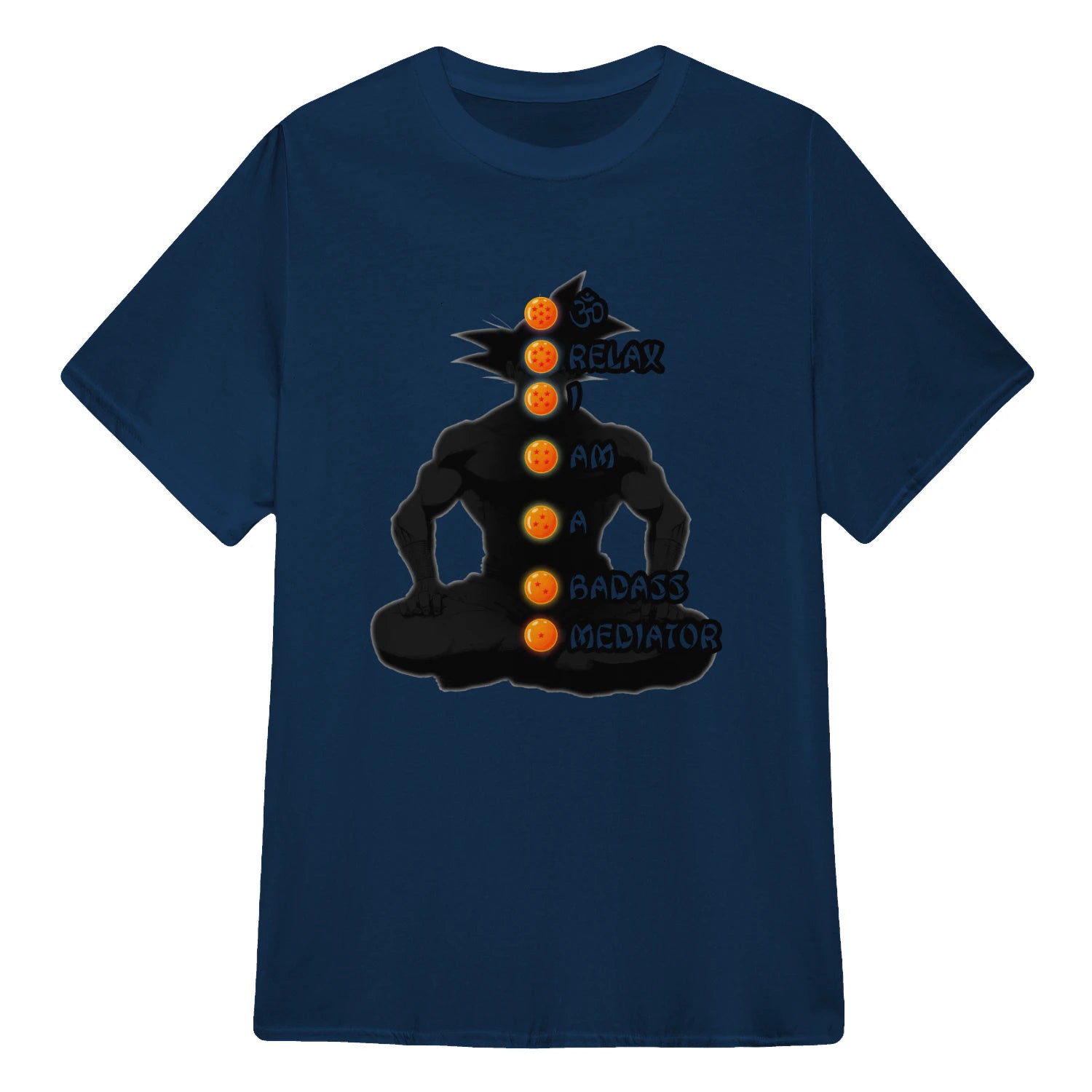 {"colors":["Navy","Navy","Navy","Navy","Navy","Navy","Navy","Navy"],"sizes":["5XL","4XL","3XL","2XL","XL","L","M","S"],"isMainImage":true}