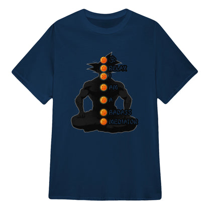 {"colors":["Navy","Navy","Navy","Navy","Navy","Navy","Navy","Navy"],"sizes":["5XL","4XL","3XL","2XL","XL","L","M","S"],"isMainImage":true}