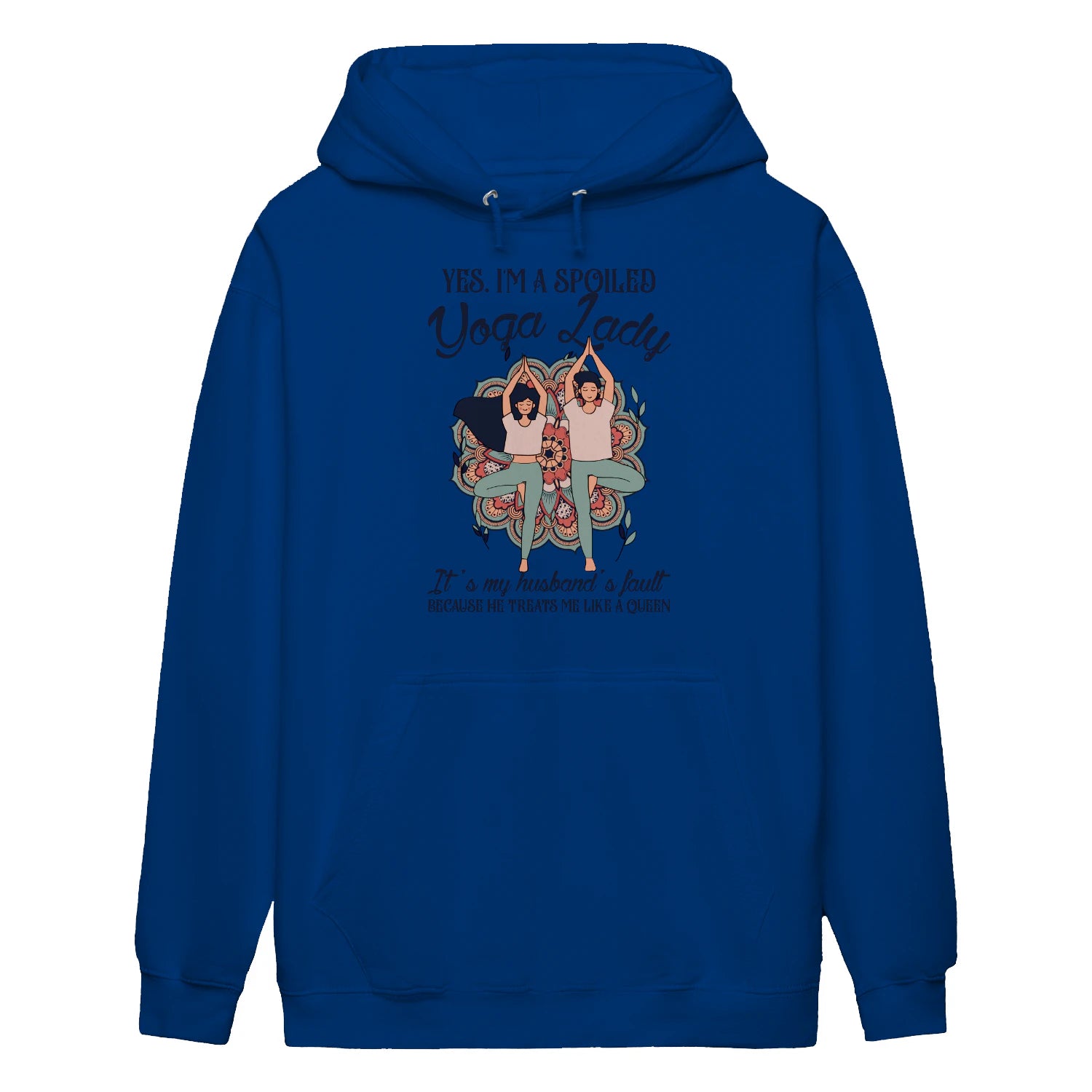 {"colors":["Royal Blue","Royal Blue","Royal Blue","Royal Blue","Royal Blue"],"sizes":["2XL","XL","L","M","S"],"isMainImage":true}