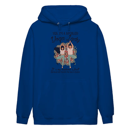 {"colors":["Royal Blue","Royal Blue","Royal Blue","Royal Blue","Royal Blue"],"sizes":["2XL","XL","L","M","S"],"isMainImage":true}