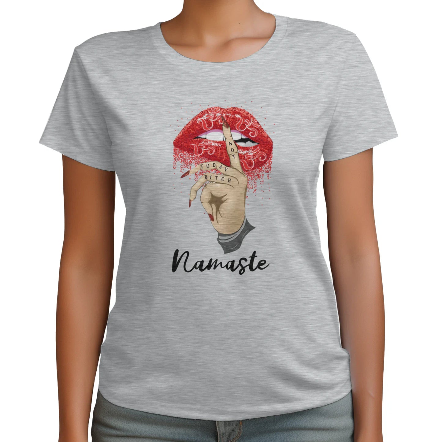 {"colors":["Sport Grey","Sport Grey","Sport Grey","Sport Grey","Sport Grey","Sport Grey","Sport Grey","Sport Grey"],"sizes":["5XL","4XL","3XL","2XL","XL","L","M","S"],"isMainImage":false}