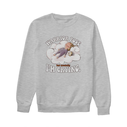 {"colors":["Heather Grey","Heather Grey","Heather Grey","Heather Grey","Heather Grey","Heather Grey","Heather Grey","Heather Grey"],"sizes":["5XL","4XL","3XL","2XL","XL","L","M","S"],"isMainImage":true}