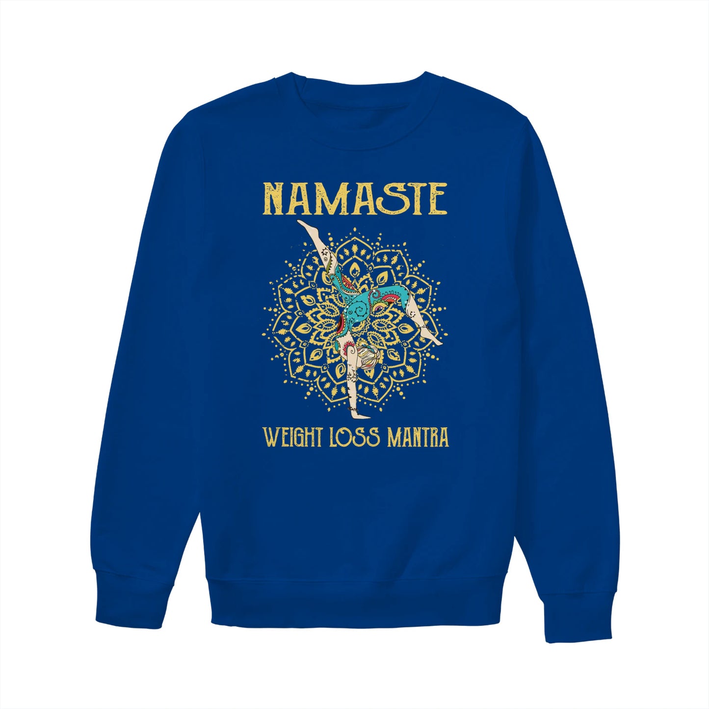 {"colors":["Royal Blue","Royal Blue","Royal Blue","Royal Blue","Royal Blue","Royal Blue"],"sizes":["3XL","2XL","XL","L","M","S"],"isMainImage":true}