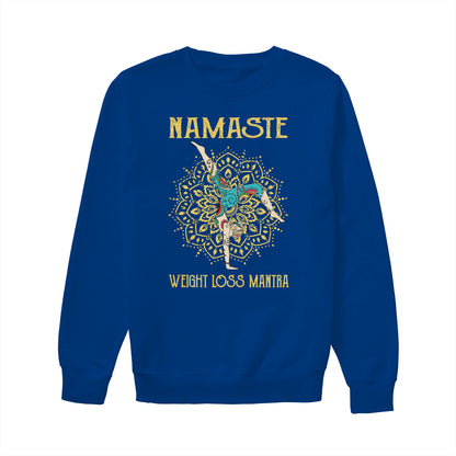 {"colors":["Royal Blue","Royal Blue","Royal Blue","Royal Blue","Royal Blue","Royal Blue"],"sizes":["3XL","2XL","XL","L","M","S"],"isMainImage":true}