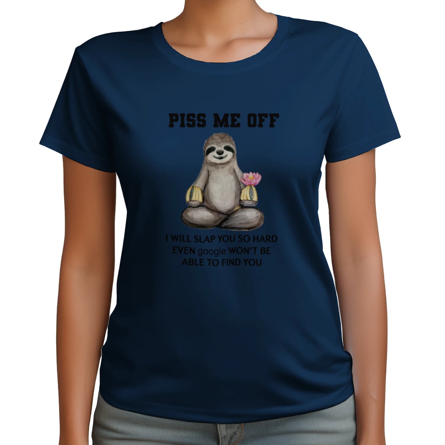 {"colors":["Navy","Navy","Navy","Navy","Navy","Navy","Navy","Navy"],"sizes":["5XL","4XL","3XL","2XL","XL","L","M","S"],"isMainImage":false}