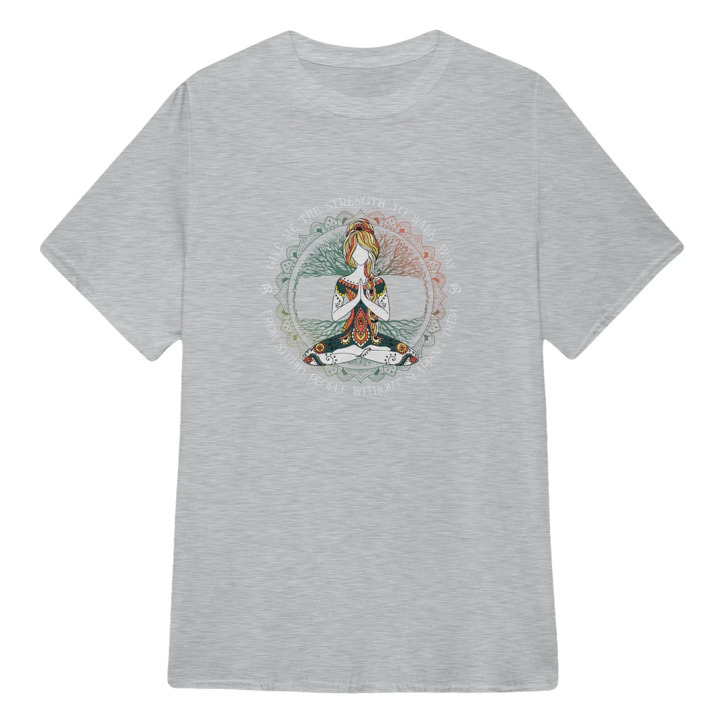 {"colors":["Sport Grey","Sport Grey","Sport Grey","Sport Grey","Sport Grey","Sport Grey","Sport Grey","Sport Grey"],"sizes":["5XL","4XL","3XL","2XL","XL","L","M","S"],"isMainImage":true}