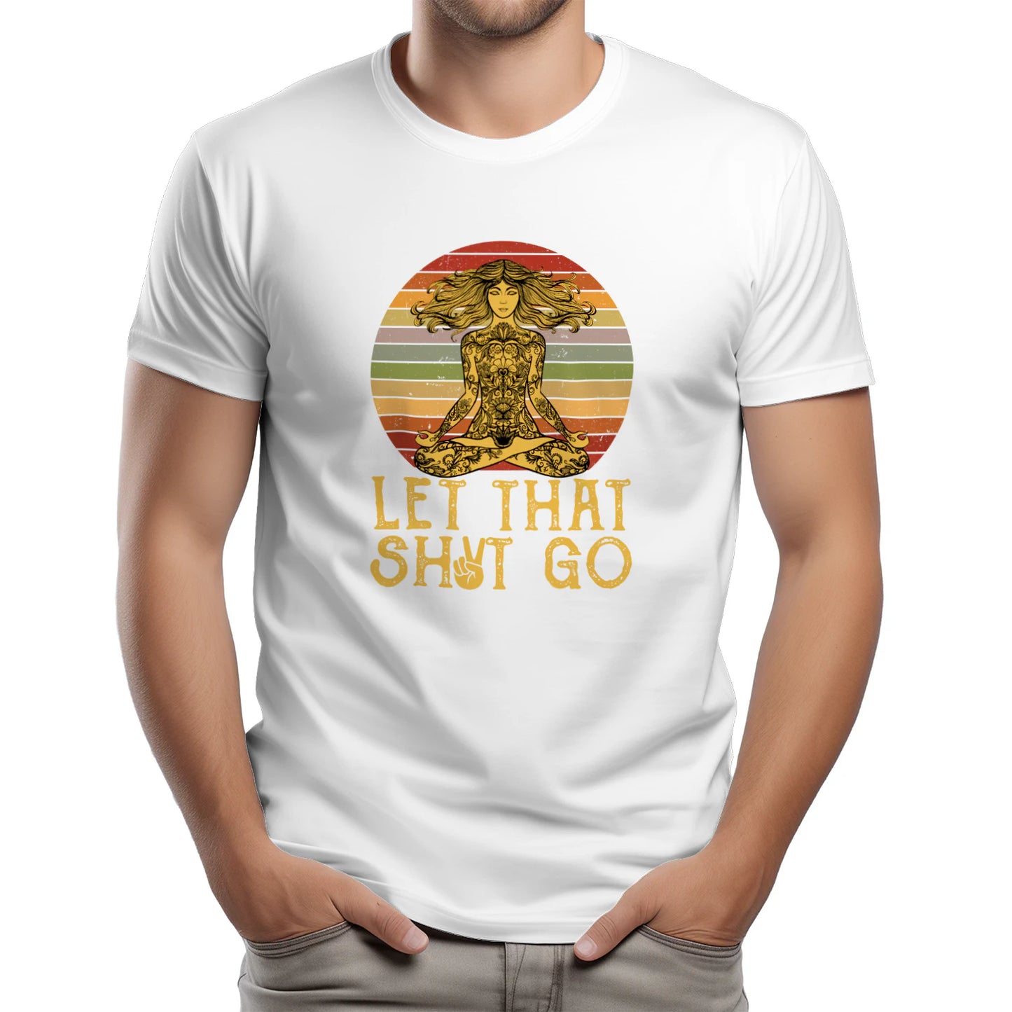 {"colors":["White","White","White","White","White","White","White","White"],"sizes":["5XL","4XL","3XL","2XL","XL","L","M","S"],"isMainImage":false}