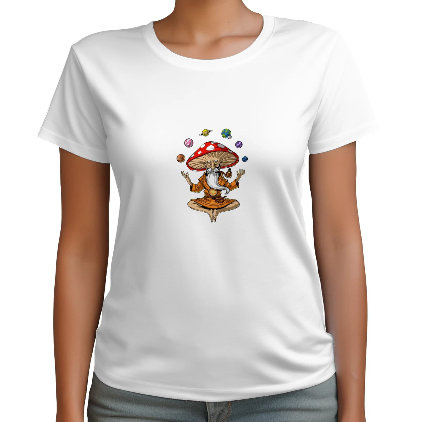 {"colors":["White","White","White","White","White","White","White","White"],"sizes":["5XL","4XL","3XL","2XL","XL","L","M","S"],"isMainImage":false}