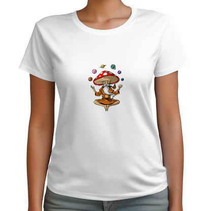 {"colors":["White","White","White","White","White","White","White","White"],"sizes":["5XL","4XL","3XL","2XL","XL","L","M","S"],"isMainImage":false}