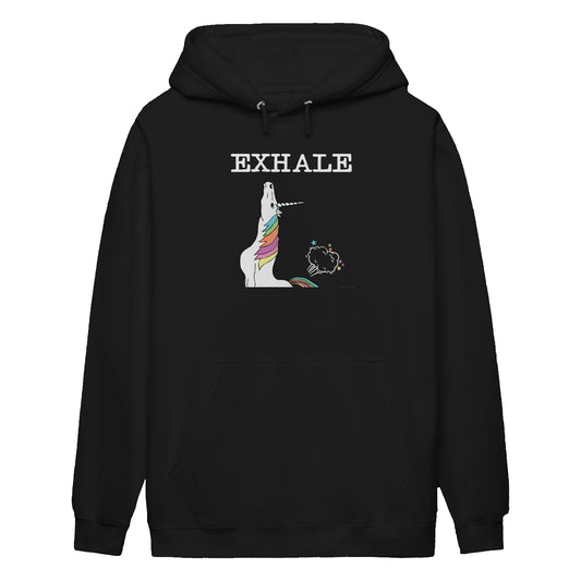 {"colors":["Black","Black","Black","Black","Black","Black","Black","Black"],"sizes":["S","5XL","4XL","3XL","2XL","XL","L","M"],"isMainImage":true}