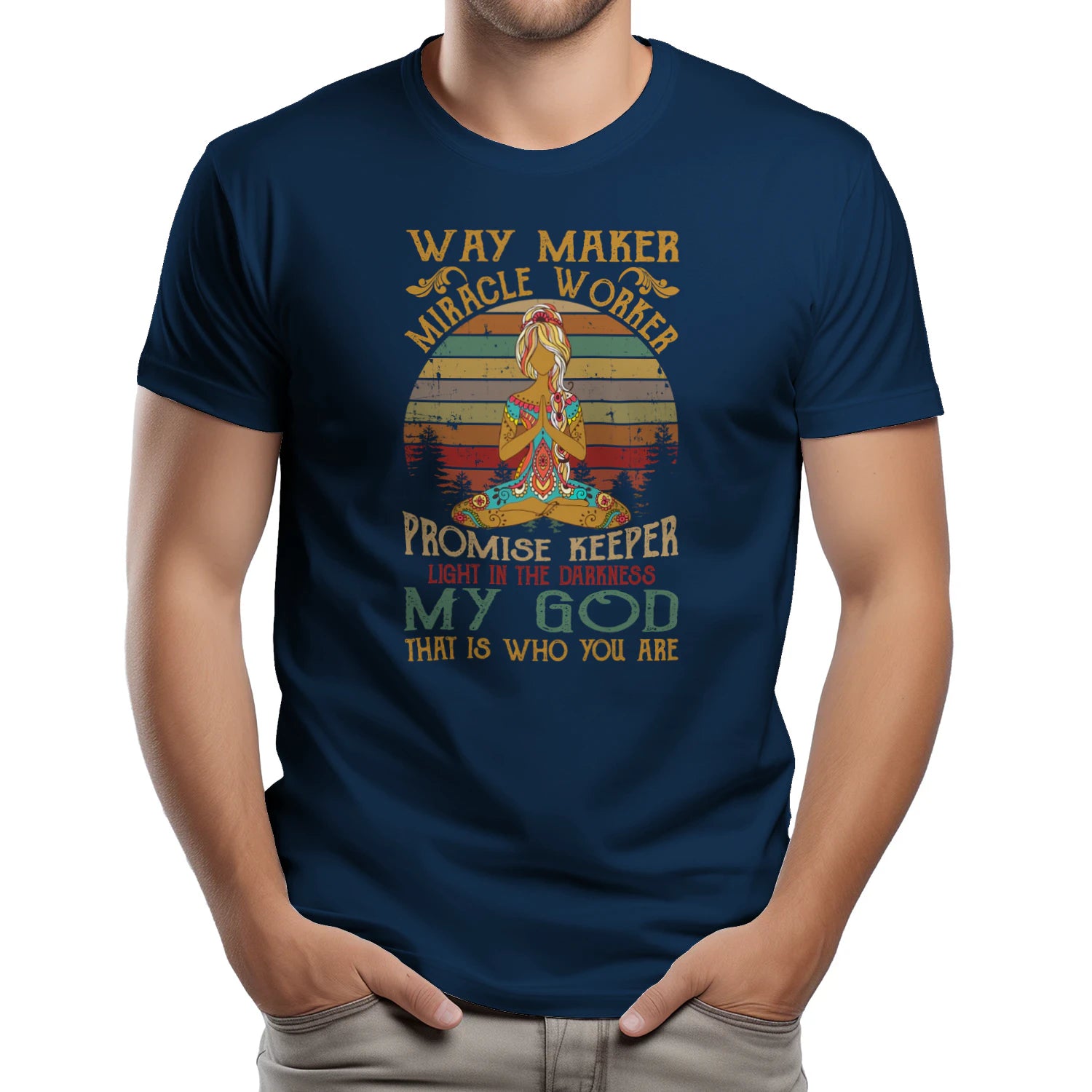 {"colors":["Navy","Navy","Navy","Navy","Navy","Navy","Navy","Navy"],"sizes":["5XL","4XL","3XL","2XL","XL","L","M","S"],"isMainImage":false}